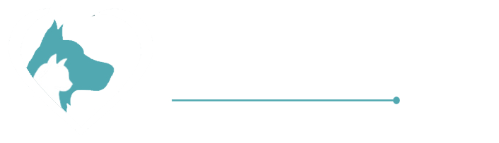 veterinary practice for sale logo