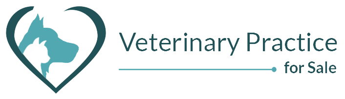 Veterinary Practice logo